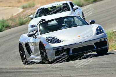 media/Jun-28-2025-Speed Ventures (Sat) [[42b060a0d4]]/3 Green Group/Session 2 Turns 10-11/103NCZ9/